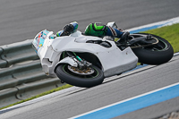 estoril;event-digital-images;motorbikes;no-limits;peter-wileman-photography;portugal;trackday;trackday-digital-images
